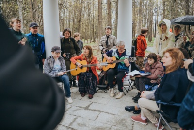 День Победы в парке - 37.jpg